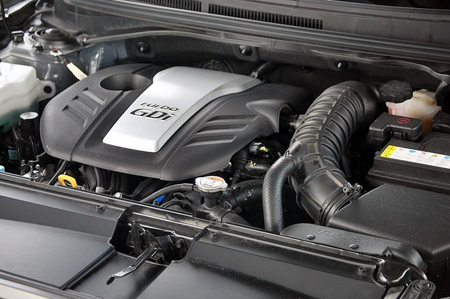  Hyundai Veloster Turbo 2012 года  (фото 227 из 244)